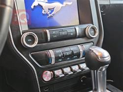 فورد موستانج